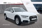 Audi A4 Allroad - 3