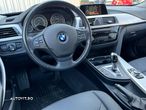 BMW Seria 3 - 5