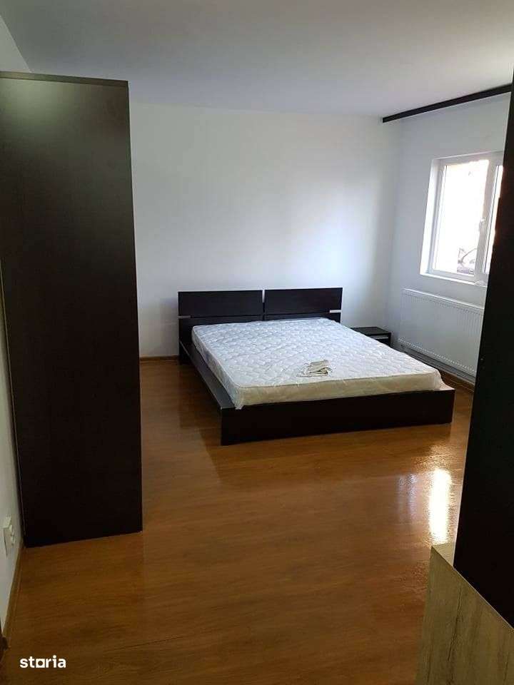 Garsoniera Micro 3 - Imagine principală: 3/3