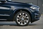 BMW X5 xDrive30d Sport-Aut. - 40