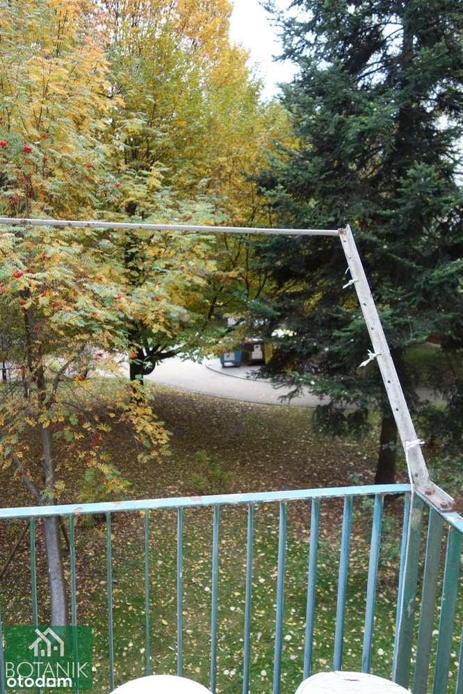 LSM ul. Skrzetuskiego 8600 zł/ m2-14