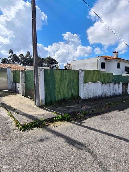 Vendo terreno pronto a construir - Grande imagem: 2/10