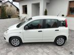 Fiat Panda - 4