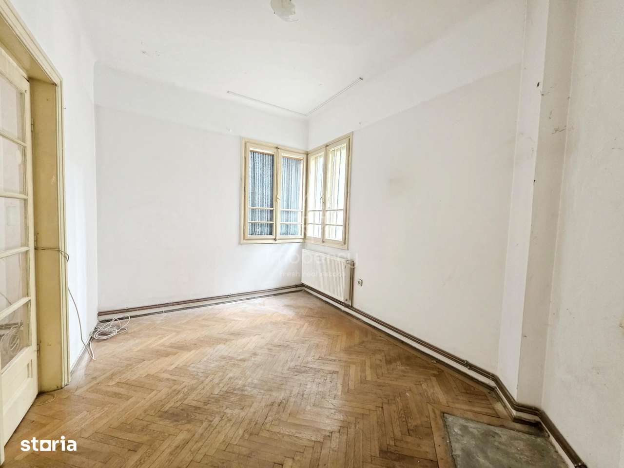 Vanzare imobil Str. Episcop Radu | OPORTUNITATE | Oferta RARA |-12