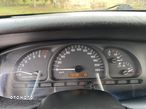 Opel Vectra 1.6 Comfort - 15