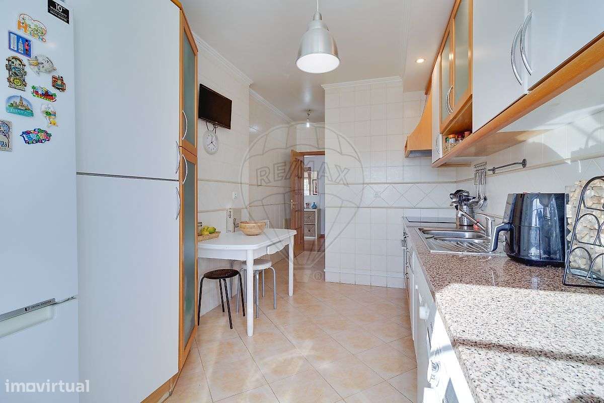 Apartamento T3 para venda - Grande imagem: 4/43