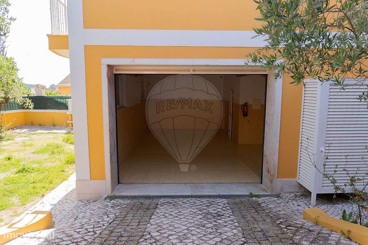 Moradia T4 para venda-37