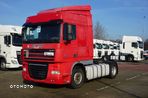 DAF XF 105.460 FT (28199) - 1