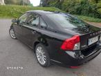 Volvo S40 D2 DRIVe Business Pro Edition - 5