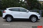 Hyundai Tucson - 18