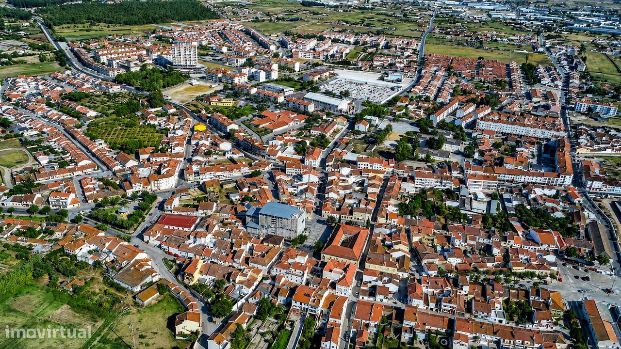 Terreno urbano com excelente localização dentro da malha urbana da cid-0