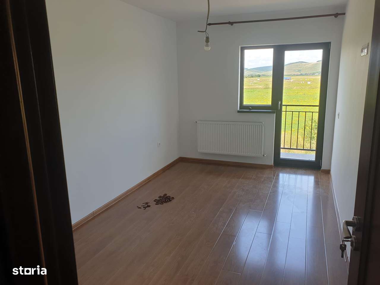 Casa   duplex,4 cam,130 mp,teren 300 mp,plara în rate,Sângeorgiu-5