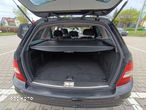 Mercedes-Benz Klasa C 200 d T 7G-TRONIC Exclusive - 18