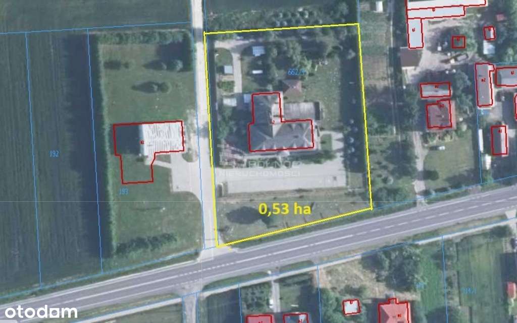 /OGS - Pełny obrazek: 5/20