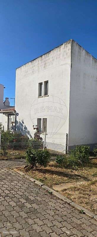 Moradia T3 para venda - Grande imagem: 2/23