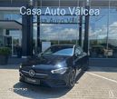 Mercedes-Benz CLA 200 MHEV SB Aut. - 1