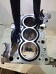 BLOK SILNIKA OPEL ASTRA K CORSA E 1.0T LE1 B10XFL - 5