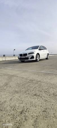 BMW Seria 2 225xe iPerformance - 18