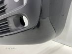 Zderzak przedni Opel Vivaro C Zafira Life 19r.- przód 6XPDC 9811778077 - 15