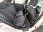 Hyundai I30 1.4 Classic + - 17