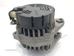 ALTERNATOR CITROEN C1 (PM_, PN_) 2005 - 2014 1.0 50 kW [68 KM] benzyna 2005 - 2014 27060-0Q020 - 3