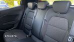 Renault Clio 1.0 TCe Intens - 13