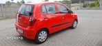 Hyundai i10 1.1 Classic - 3