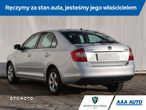 Skoda RAPID - 5