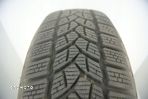 175/65R15 84T Firestone WinterHawk 3 7mm 19r 66344 - 2