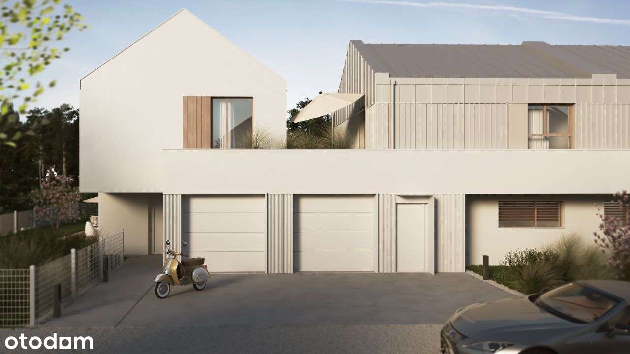 Lokal mieszkalny Lublin | 113,31 m² | M26 - Pełny obrazek: 2/9