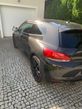 Volkswagen Scirocco 1.4 TSI Shark - 3