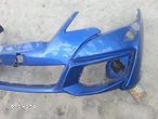 Zderzak lift Honda Civic IX 12-16 - 3