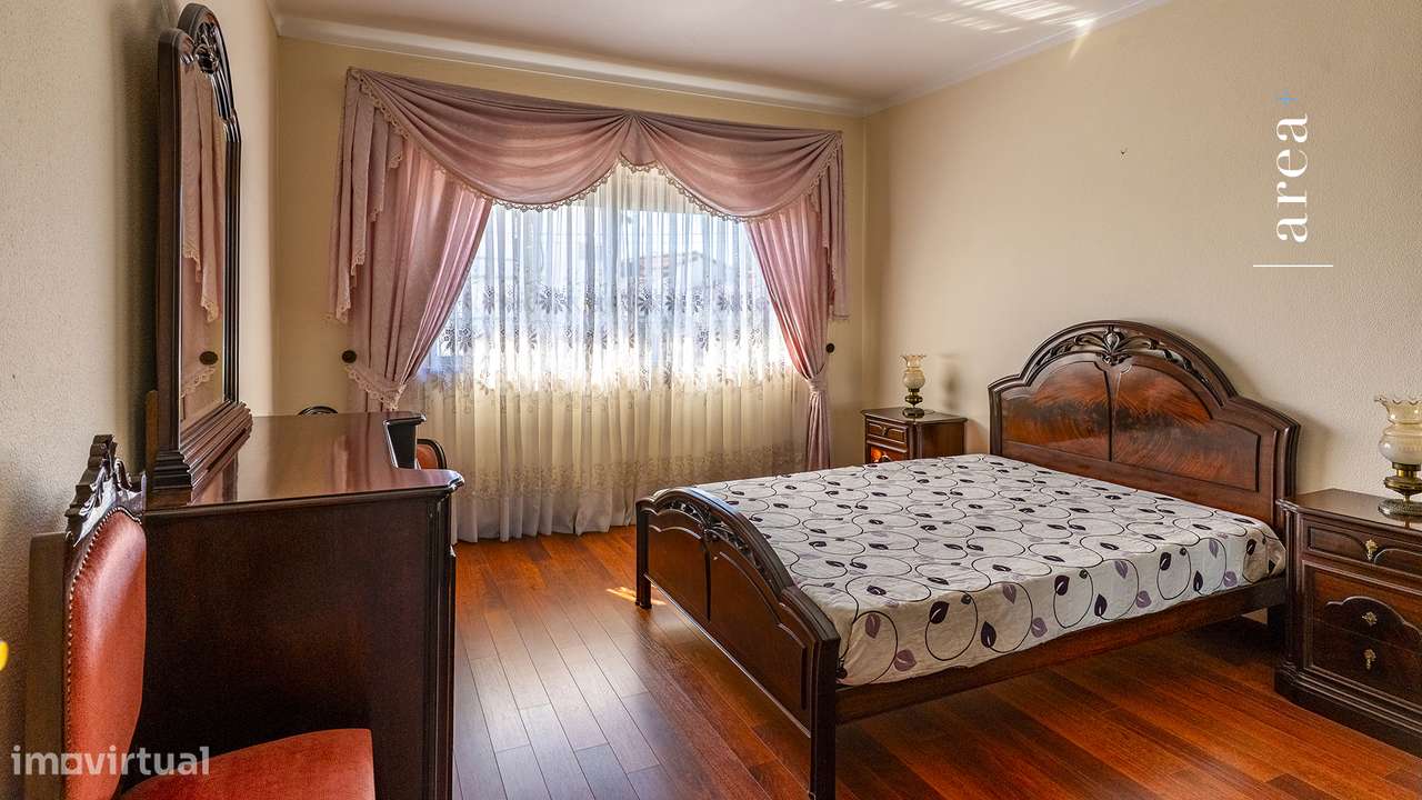 Imóvel Exclusivo | Moradia da Centieira-40