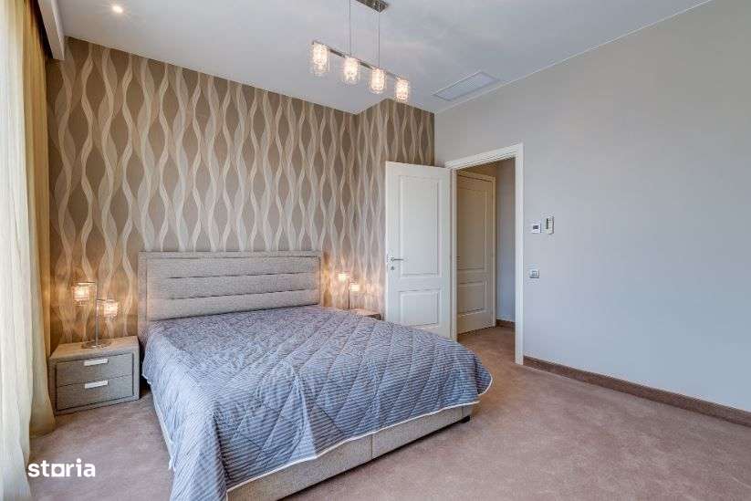 M2 Berceni proiect nou Miraslau - 3 camere 92 mpu cel mai bun pret+TVA - Imagine principală: 3/6