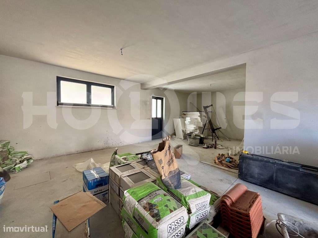 Moradia em Banda - Em construção - Montemor-o-Velho | 270 m² | 3 Qu...-20
