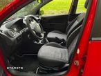 Ford Fiesta 1.4 TDCi - 9