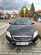 Ford Mondeo - 3