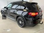 Mercedes-Benz GLC 250 d 4Matic 9G-TRONIC AMG Line - 4