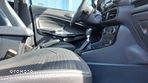 Ford EcoSport 1.0 EcoBoost GPF Titanium ASS - 29