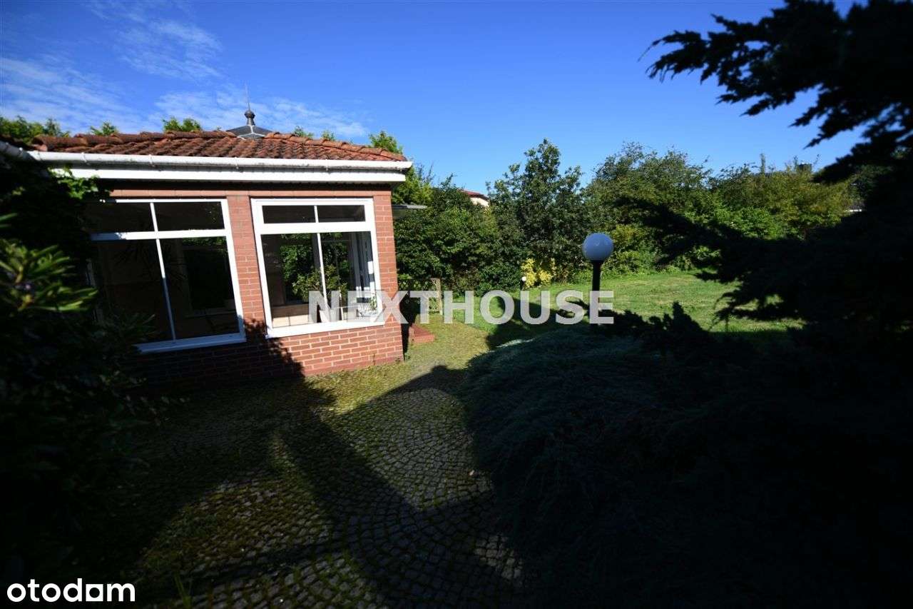 Dom, 245 m², Świnoujście - Pełny obrazek: 5/20