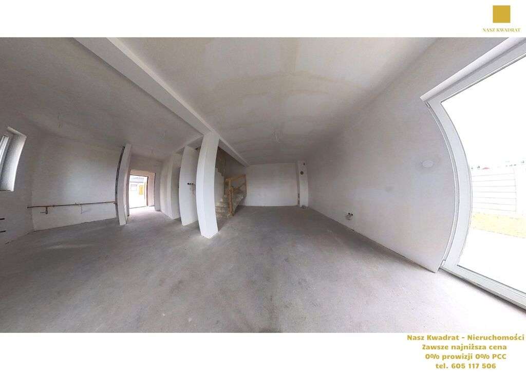 Najlepszy stosunek ceny do jakości w Skierniewicac-18