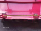 OWIEWKA SPOILER DACHOWY VOLVO FL 7/10-4X2L 1996r. - 15