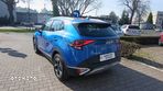 Kia Sportage 1.6 T-GDI MHEV M 2WD DCT - 4