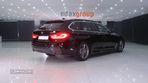 BMW 520 d Pack M Auto - 3