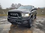 RAM 2500 - 16