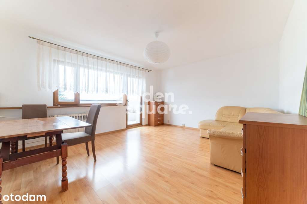 Przestronne 3 pokojowe Mieszkanie na Górniaku! - Pełny obrazek: 3/14