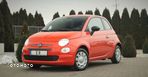 Fiat 500 - 2