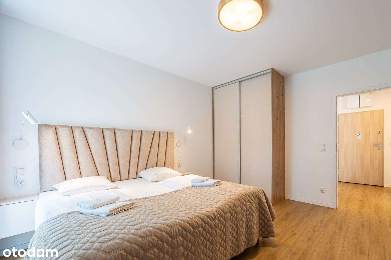 Okazja  cena w dół o 100 tysięcy Świnoujście ul. Matejki 49 mkw-11