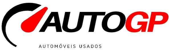 Auto GP logo