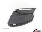 Forra da Porta M em Pele Direito/Trás Seminovo/ Original BMW 5 (G30, F90)/BMW 5... - 3